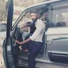 Syed  Hamdani - @syedhamdani468 - TikTok
