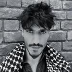 Syed Abu Muhammad Hamdani - @syedabumuhammad - Instagram
