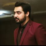 Syed Adeel Hamdani - @adee.l100 - Instagram