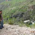 Syed Affan Hamdani - @syedhamdani8 - Instagram