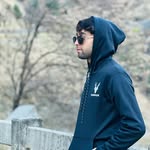 Syed Ali Aqdas Shah Hamdani - @s_y_e_d__5 - Instagram