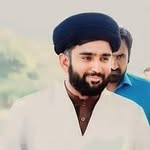 Syed Ali Hamdani - @syed_muhammad_ali_hamdani_ - Instagram