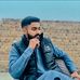 Syed Ali Hamdani - Facebook