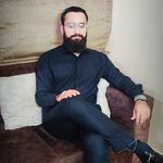 Syed Ameen Hamdani - @itx_syedameenulhassan_shah - Instagram