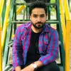 Syed Anees Hamdani - @syedaneeshamdani - TikTok