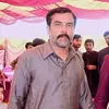 Syed Anjum Hamdani - @syed.anjum.hamdan - TikTok