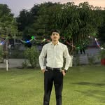 Syed Awais Hamdani - @awai_shah - Instagram
