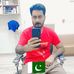 Syed Azhar Abbas Hamdani - Facebook