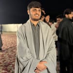Syed Baqir Hamdani - @baqu.07 - Instagram