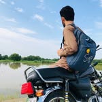 Syed Bilawal Hamdani - @bilawal_hamdani51214 - Instagram