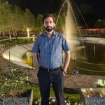 Syed Daman Hamdani - @syeddamanhamdani - Instagram