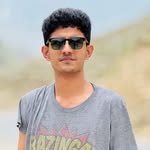 Syed Farhal Abbas Hamdani - @syed._.farhal_abbas - Instagram