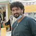 Syed Hamdani - Facebook