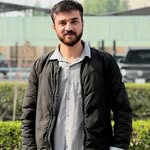 syed hamdani - @hamdani1934 - Instagram