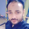 Syed Hamdani - @syed.hamdani05 - TikTok