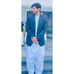 Syed Hamdani - Facebook