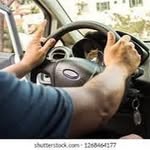 Syed Hamdani - @syedhamdani270 - Instagram