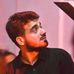 Syed Hamdani - Facebook