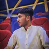 Syed Hamdani - @syednaveedhamdani5 - TikTok