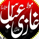 Syed Hamdani Abbas - @syedhamdaniabbas - Instagram