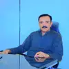 Syed Hamdani - @syed1sj - TikTok