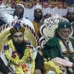 syed Hamdani Peeran - @syedhamdanipeeran - Instagram