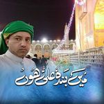 Syed Hamdani Zawar - @syed.hamdanizawar - Instagram