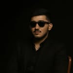 Syed Hammad Raza Hamdani - @raza_hamdani_1 - Instagram