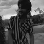 Syed Hamza Hamdani - @hamzahamdani_72 - Instagram