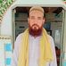 Syed Hassan Ali Hamdani - Facebook