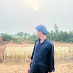 Syed Hassan Hamdani - @hassanhamdani7862 - Instagram