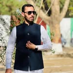 Syed Hassan Hamdani - @hamdani_saab - Instagram