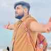 syed hassnain shah 🇮🇹🇮🇹 - @syedhamdani14 - TikTok