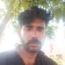 Syed Huma Hamdani - Facebook