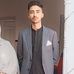 Syed Jalal Haider Hamdani - Facebook
