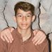 Syed Jamal Hamdani - Facebook