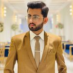 Syed Jurry Hamdani - @jurry._.hamdani - Instagram