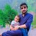 Syed Kashif Hamdani Hamdani - Facebook