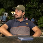 Syed Kumail Hamdani - @komii.skh - Instagram