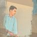 Syed Maher Ali Hamdani - Facebook