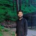 Syed Maratub Hamdani - Facebook