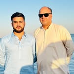 Syed Mohaib Hamdani - @mohaib._.shah - Instagram