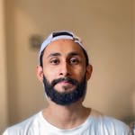 Syed Mohed Ali Hamdani - @mohed_hamdani - Instagram