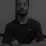 Syed Mohsin Hamdani - @drmosinhamdani - Instagram