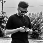 Syed Mohsin Hamdani - @mohsin__hamdani - Instagram