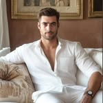 Syed Momin Hamdani - @syedmominhamdani - Instagram