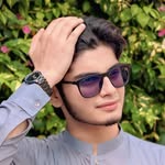 Syed Muneeb Shah Hamdani - @syedmuneebshahhamdani - Instagram