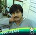 Syed Naveed Hamdani - Facebook