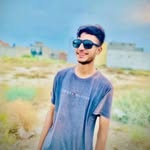 Syed Naveed Rehman Hamdani - @syed_naveed_hamdani_007 - Instagram