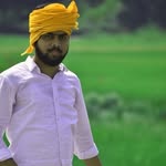 syed nayab hamdani - @syed_nayab_hamdani.5511 - Instagram